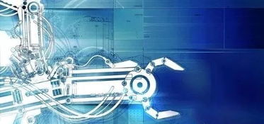 工业互联网重塑数字孪生闭环 助力IT与OT融合驱动互联网信息服务