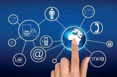 新风课堂 解码互联网信息服务的核心价值与未来趋势