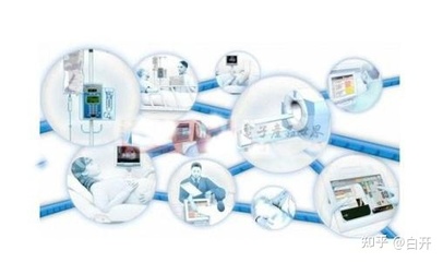 上海申请互联网药品信息服务资格证指南