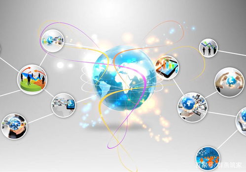 共享装修 保障客户利益，促进行业良性发展